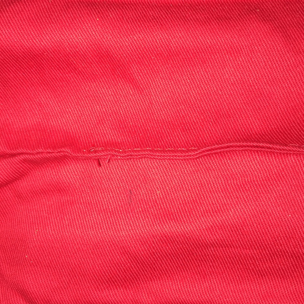 Dooney & Burke Satchel - Picture 6 of 8